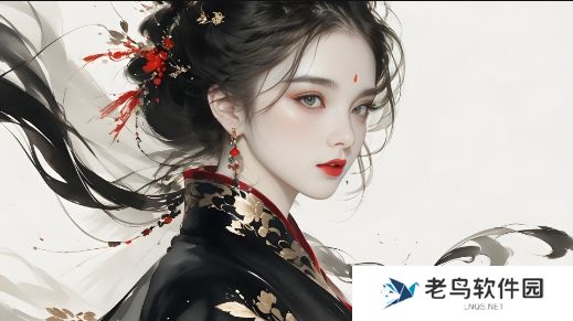 伊吹食肆活动玩法介绍 任务链条详细介绍 