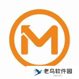 叫代驾下载哪个软件-优惠力度大的叫代驾软件推荐