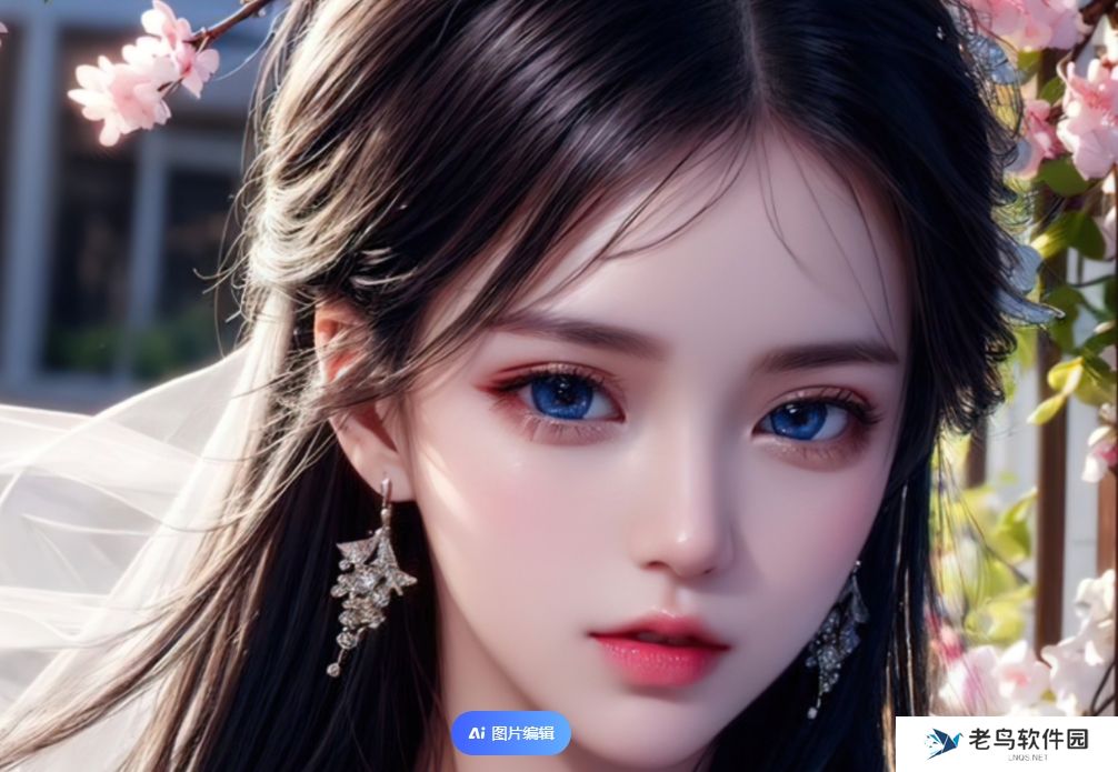 图书馆的女友，如何邂逅心动时光？