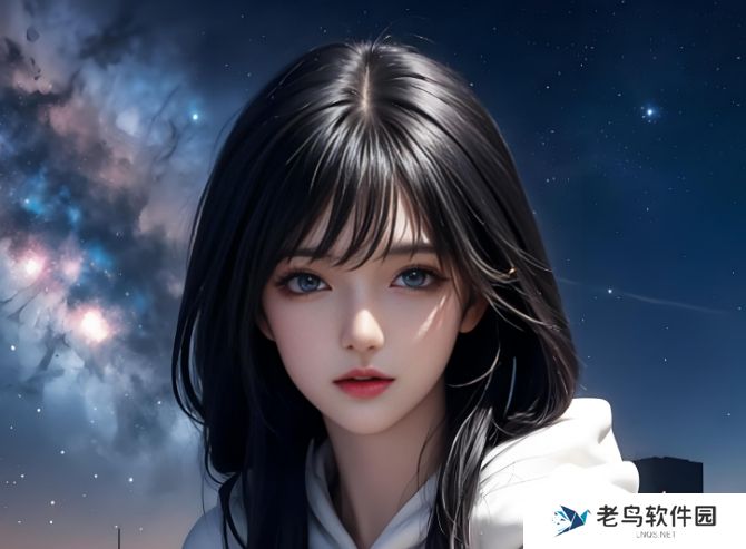 探索青春与成长的故事——青青河边草免费高清电影 