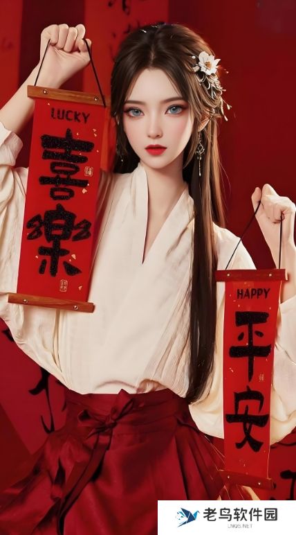 “母亲第五集完整版在哪里免费观看？”快解真相大揭秘！