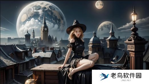 自述吃了春晚药后有多疯狂：沉浸在笑声与舞蹈的狂欢中