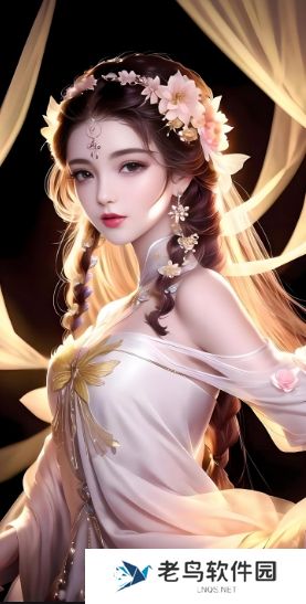免费人成网ww555在线直播究竟是什么？值得一看吗？