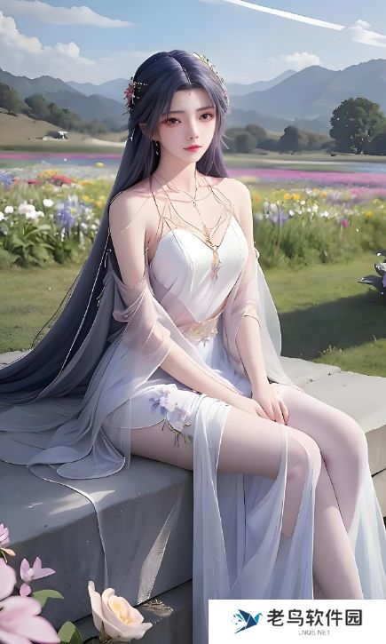 深度解析别惹农夫：种菜玩法的攻略秘籍 