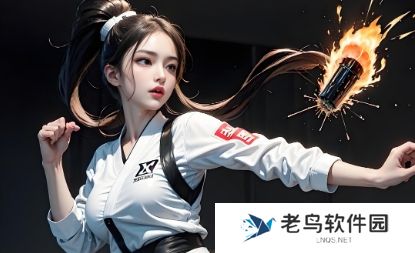 国产精品糖心传媒麻豆究竟有何魅力？