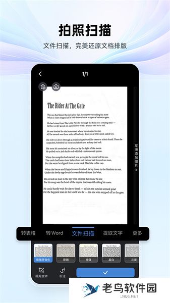 WPS Office