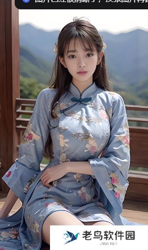 国产麻豆产业崭露头角