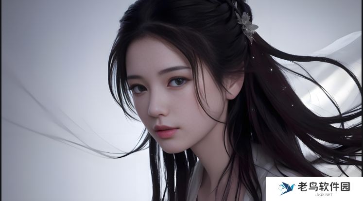 打造必属精品的顺口溜：如何通过简单韵律传递深刻含义 