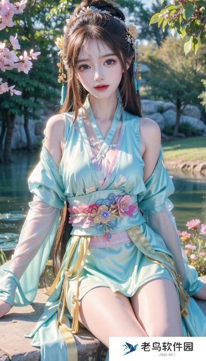 Steam圣诞大促来袭