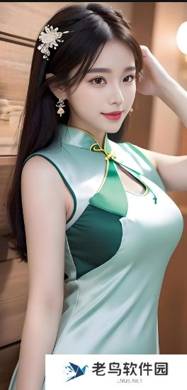 盗墓长生印魔窟地图20张攻略大全 