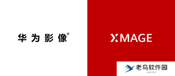 华为设计师激进！鸿蒙全新形态手机来袭：一款友商想不到的产品