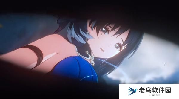 鸣潮剧情是什么