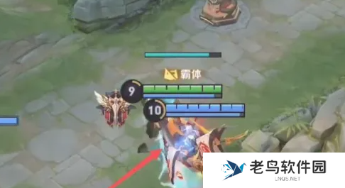 王者荣耀怎么下孙策的船