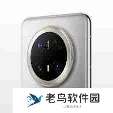 北京联通与华为首发全球首个5G项目-全球首个5G由北京联通携手华为发布