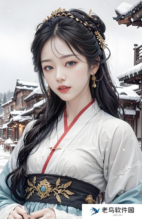 三国战记诸葛亮放技能的震撼效果与战术运用分析
