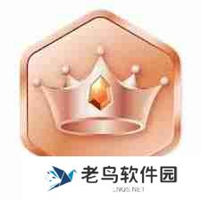 荣耀图标大小怎么调节的