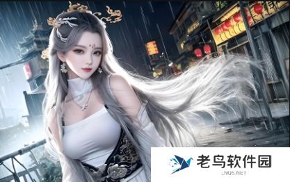 3i计划将于4月10日回归！参展工作室名单现已揭晓！
