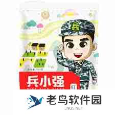 为什么豆包不建议用
