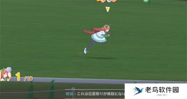 闪耀优俊少女无声铃鹿值得抽取吗