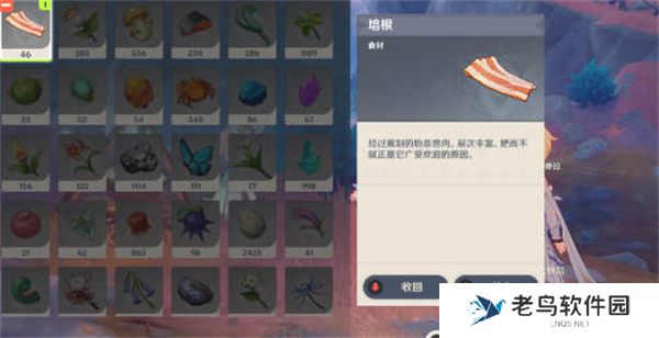 原神瑟琳生日任务怎么完成的
