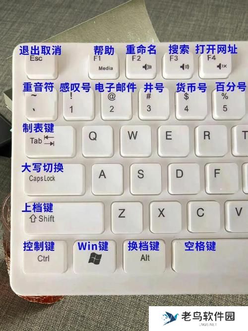 Win11 24H2 更新后睡眠功能失效的解决策略