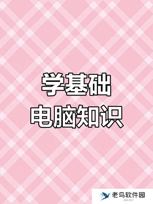 如何修复 Win10/Win11 应用商店 0x80072EE7 错误