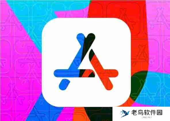 苹果iOS 18.4公测版引入AI评论摘要功能