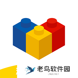 卖号的正规交易平台有哪些-靠谱的卖号软件app推荐
