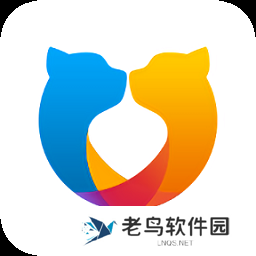 卖号的正规交易平台有哪些-靠谱的卖号软件app推荐