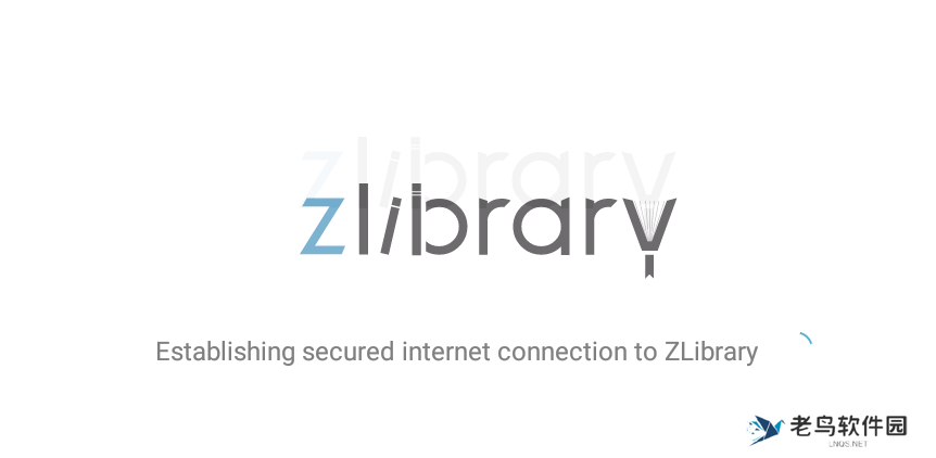 z-libirary中文网址入口链接 z-libirary镜像登录入口