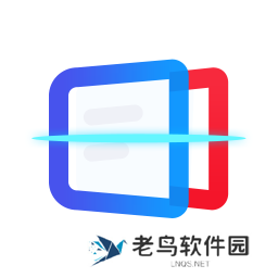 手机图片扫描识别软件 免费扫描图片的软件推荐