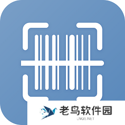 手机图片扫描识别软件 免费扫描图片的软件推荐