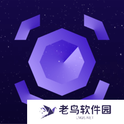 手机图片扫描识别软件 免费扫描图片的软件推荐