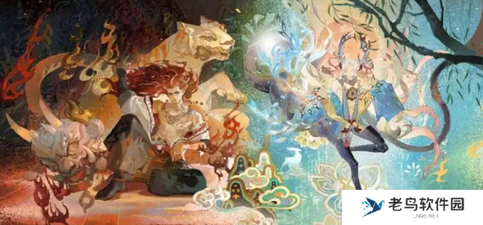 阴阳师青蛙瓷器挑战赛怎么玩图一