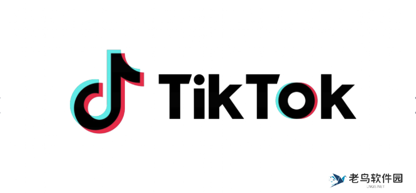 tiktok官方网站入口在哪_tiktok官方网站入口地址分享