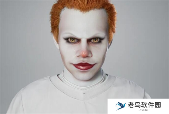 微信截图_20250324113302.png
