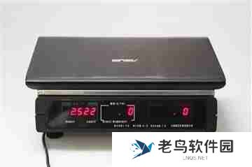 华硕飞行堡垒FX60评测：一款游戏性能出色的笔记本电脑