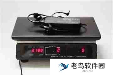 华硕飞行堡垒FX60评测：一款游戏性能出色的笔记本电脑