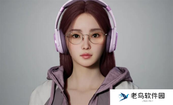 微信截图_20250324113228.png