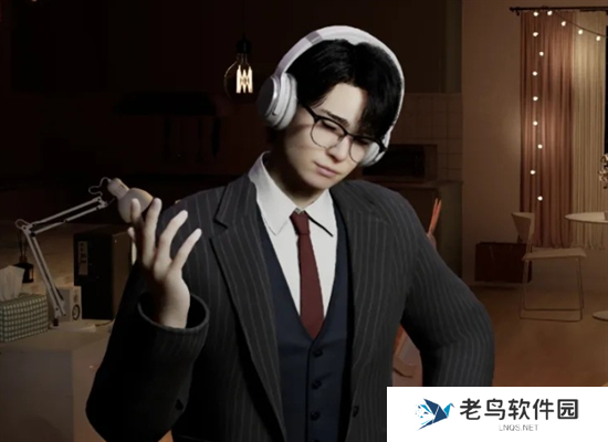 微信截图_20250324113332.png