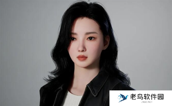 微信截图_20250324113235.png
