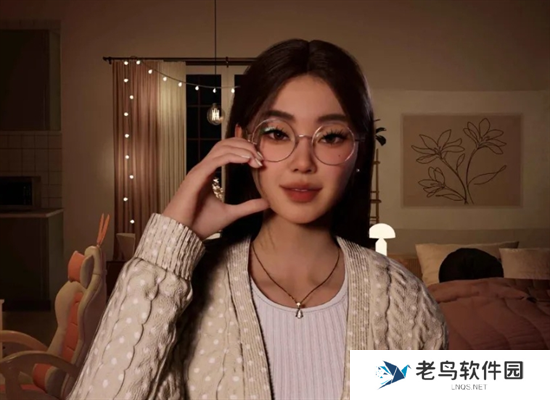 微信截图_20250324113339.png