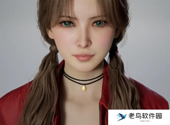 微信截图_20250324113220.png
