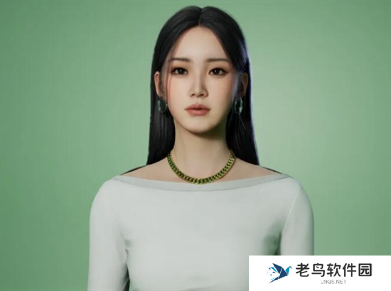 微信截图_20250324113213.png