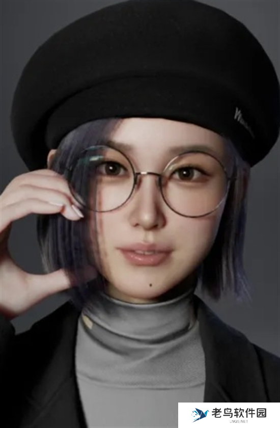 微信截图_20250324113401.png