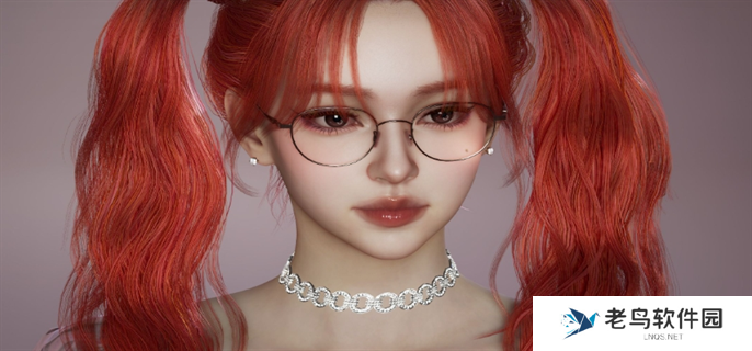 微信截图_20250324113444.png