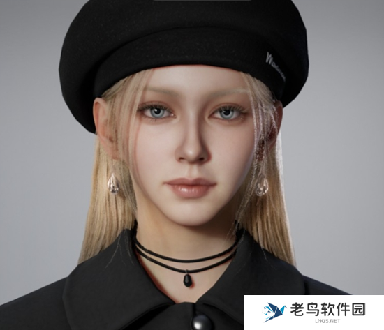 微信截图_20250324113319.png