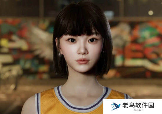 微信截图_20250324113354.png