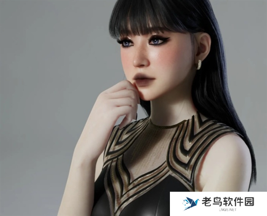 微信截图_20250324113347.png