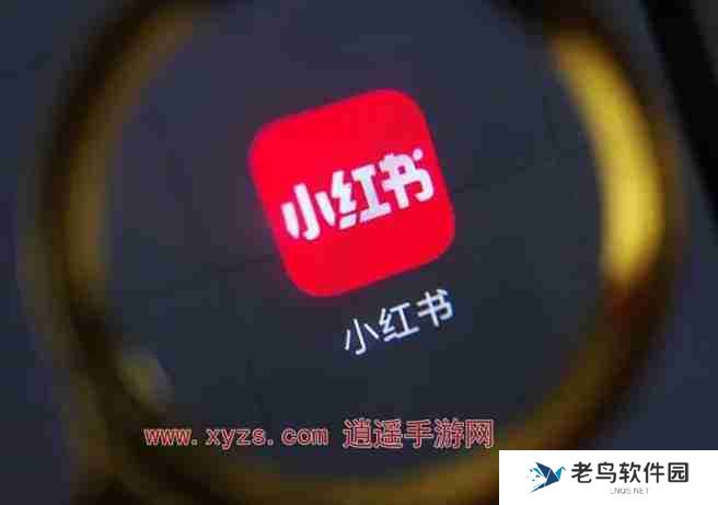 小红书怎么发微信号才不违规